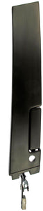 Outside Door Handle (Dorman #77174)