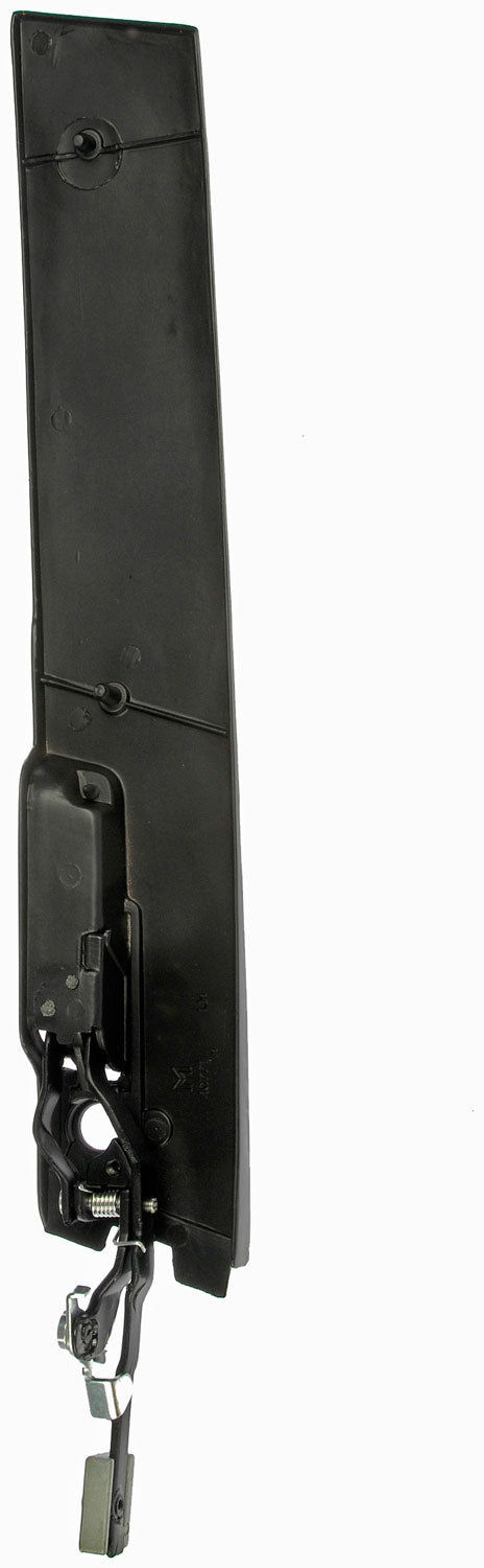 Outside Door Handle (Dorman #77174)