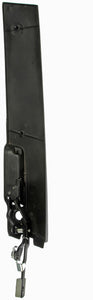 Outside Door Handle (Dorman #77174)