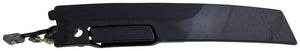 New Exterior Door Handle - Dorman 77176