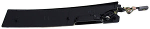 New Exterior Door Handle - Dorman 77176