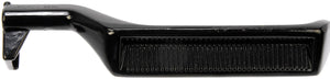 Interior Door Handle - Dorman# 77177