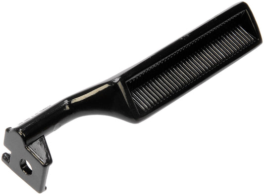 Interior Door Handle - Dorman# 77177