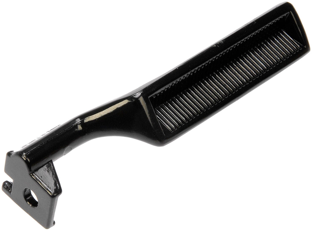 Interior Door Handle - Dorman# 77177