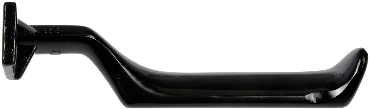 Interior Door Handle - Dorman# 77178