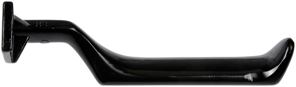 Interior Door Handle - Dorman# 77178
