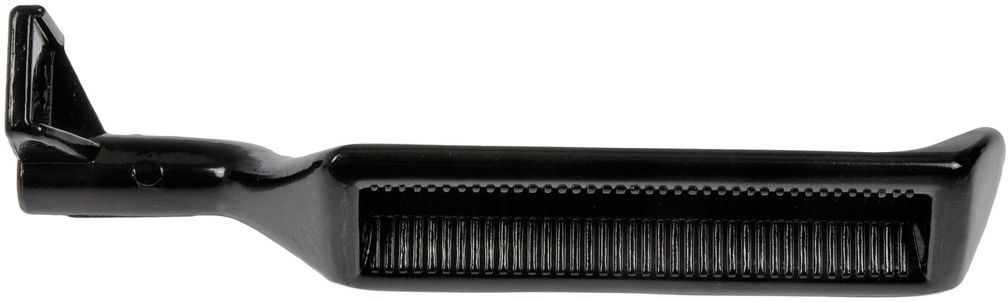 Interior Door Handle - Dorman# 77178