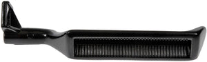 Interior Door Handle - Dorman# 77178