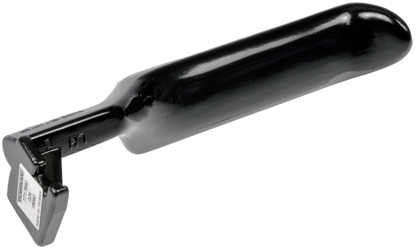 Interior Door Handle - Dorman# 77178