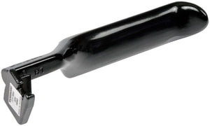 Interior Door Handle - Dorman# 77178