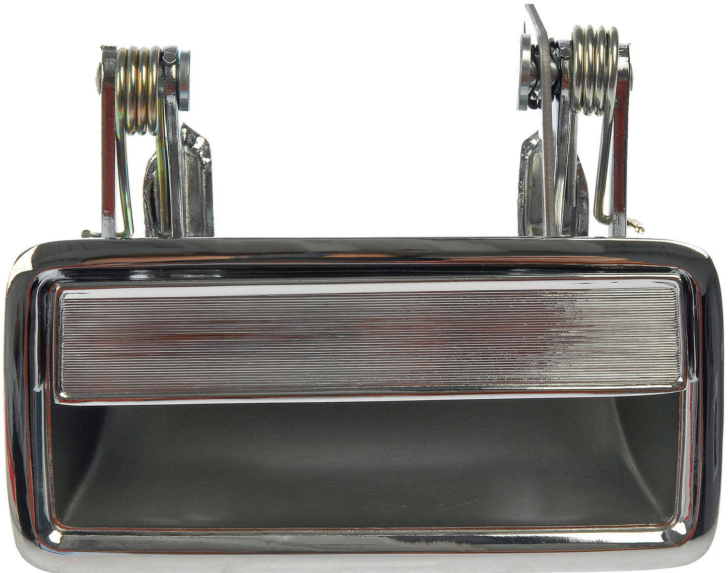 Outside Door Handle (Dorman #77180)