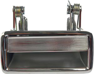 Outside Door Handle (Dorman #77180)