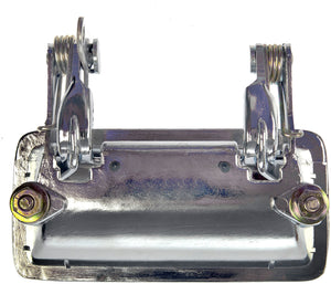 Outside Door Handle (Dorman #77180)