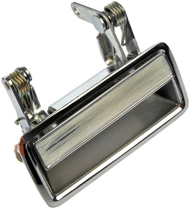 Outside Door Handle (Dorman #77180)