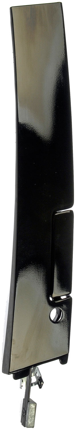 Outside Door Handle (Dorman #77182B)