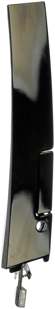 Outside Door Handle (Dorman #77182B)