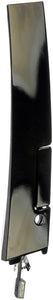 Outside Door Handle (Dorman #77182B)