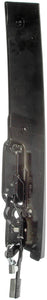 Outside Door Handle (Dorman #77182B)