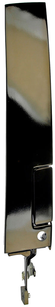Outside Door Handle (Dorman #77184)