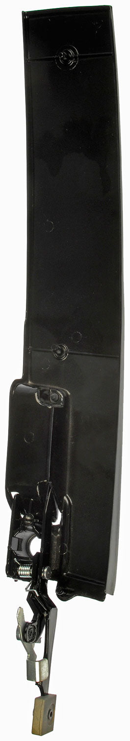 Outside Door Handle (Dorman #77184)