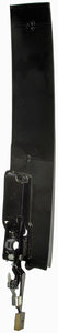 Outside Door Handle (Dorman #77184)