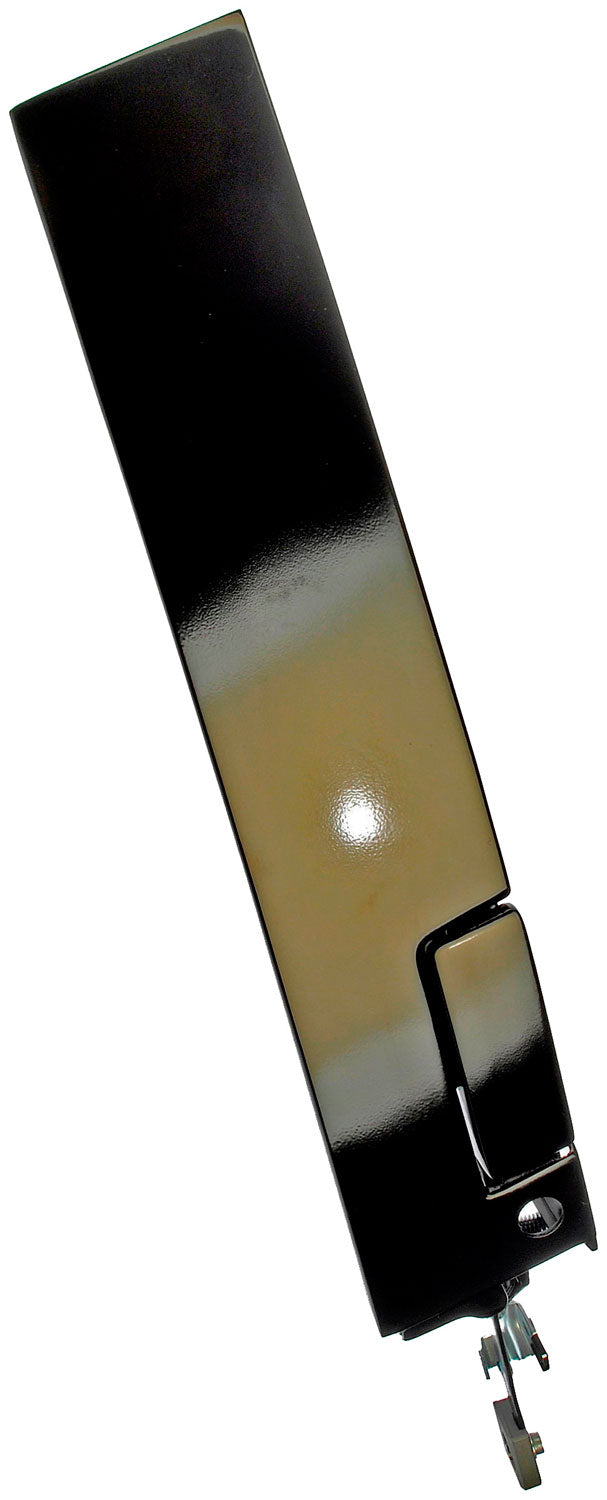 Outside Door Handle (Dorman #77184)