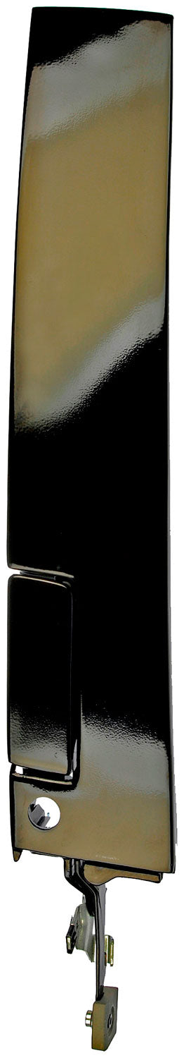 Outside Door Handle (Dorman #77185)