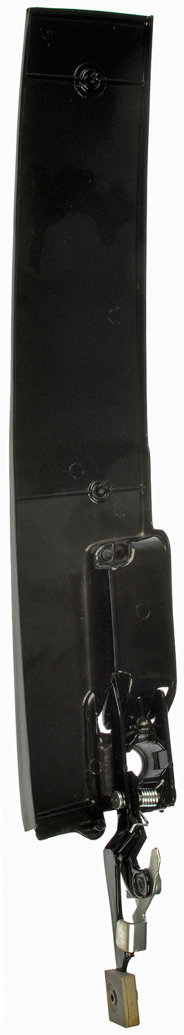 Outside Door Handle (Dorman #77185)