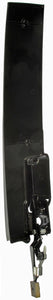Outside Door Handle (Dorman #77185)