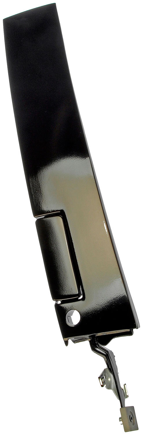 Outside Door Handle (Dorman #77185)