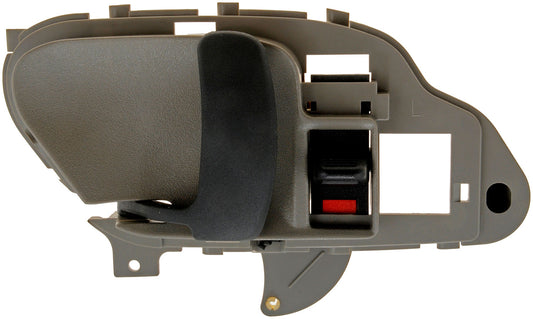 Front Left Interior Door Handle (Dorman 77187)