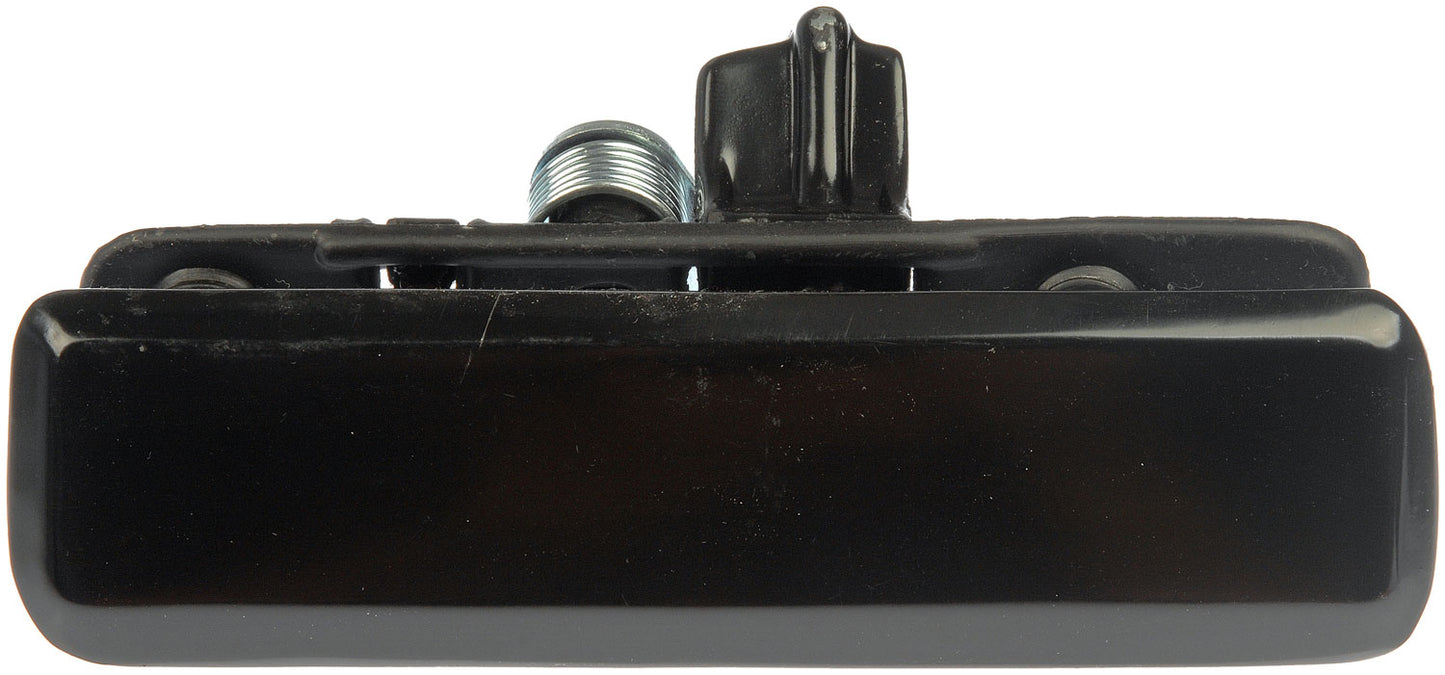 Outside Door Handle (Dorman #77192)