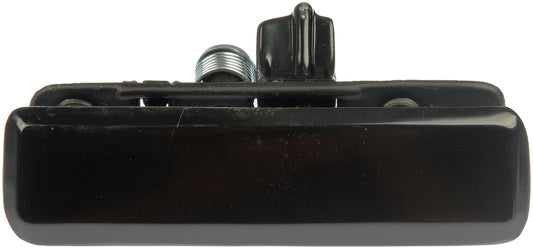 Outside Door Handle (Dorman #77192)