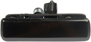 Outside Door Handle (Dorman #77192)