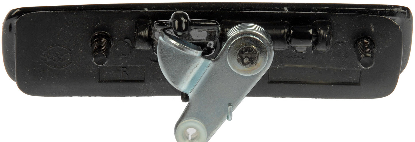 Outside Door Handle (Dorman #77192)