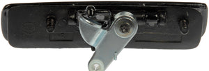 Outside Door Handle (Dorman #77192)