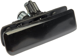 Outside Door Handle (Dorman #77192)