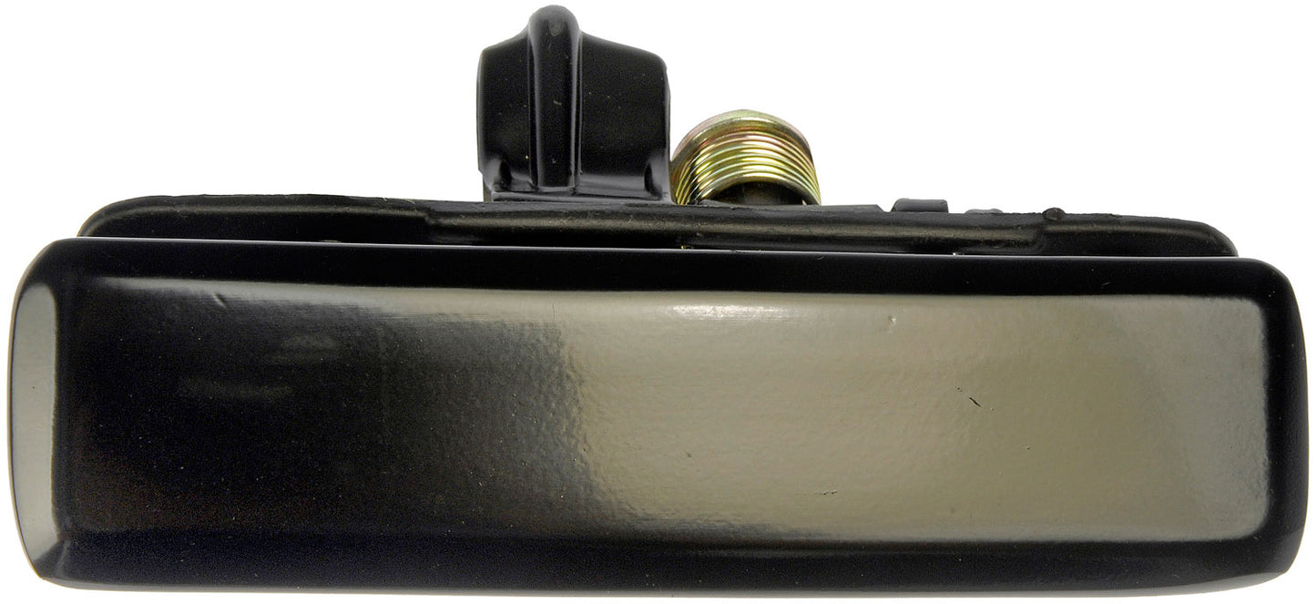 Outside Door Handle (Dorman #77193)