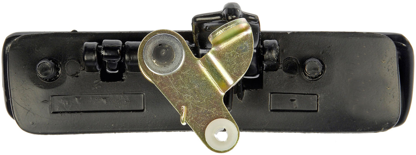 Outside Door Handle (Dorman #77193)