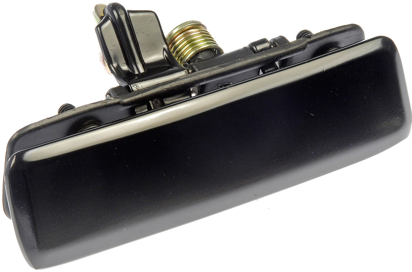 Outside Door Handle (Dorman #77193)