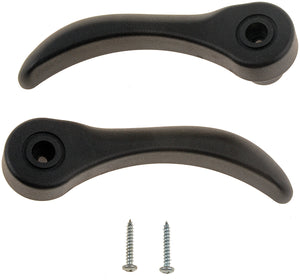 Seat Release Handle Kit - Dorman# 77199