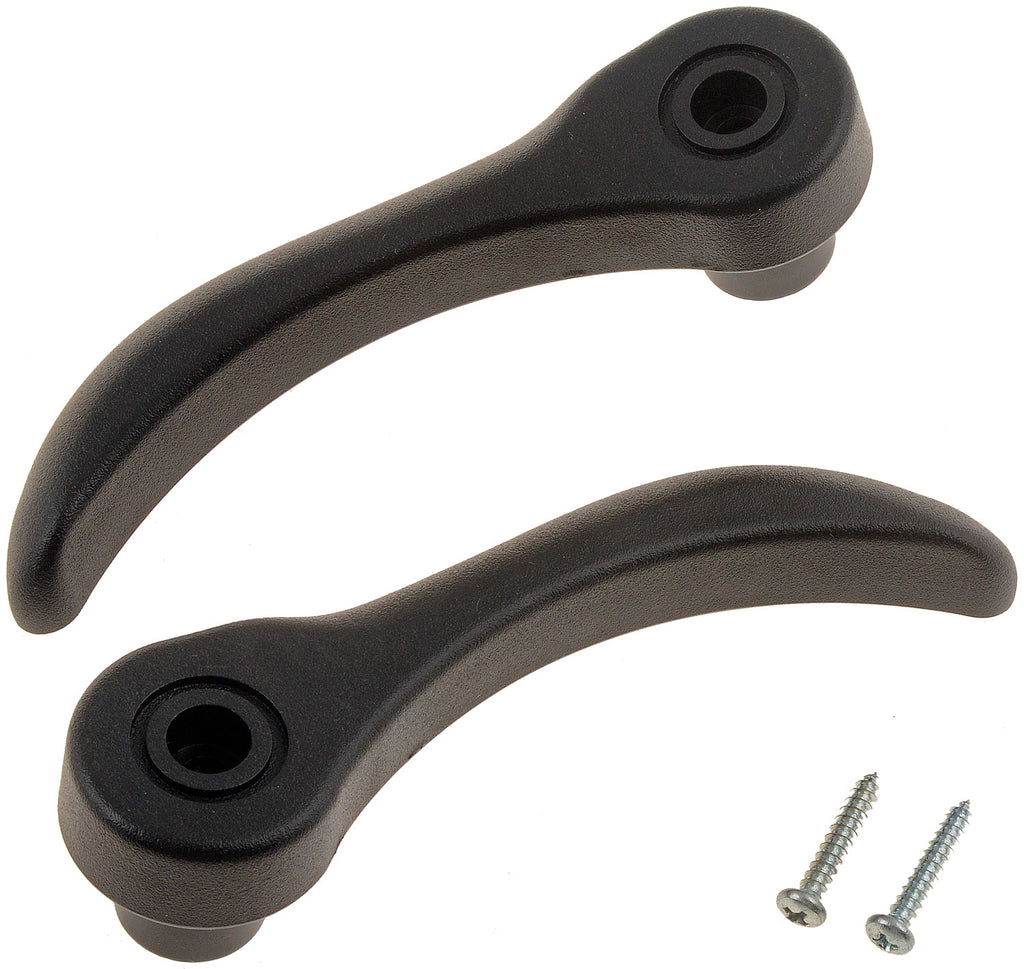 Seat Release Handle Kit - Dorman# 77199