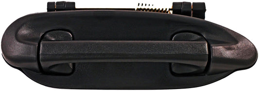 Exterior Door Handle Right - Dorman# 771MX
