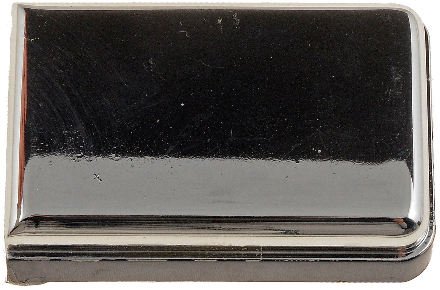 Door Pull Strap Cover - Dorman# 77218