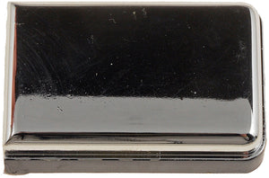 Door Pull Strap Cover - Dorman# 77218