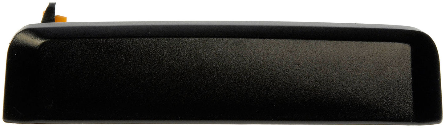 Outside Door Handle (Dorman #77219)