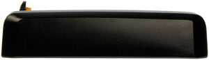Outside Door Handle (Dorman #77219)