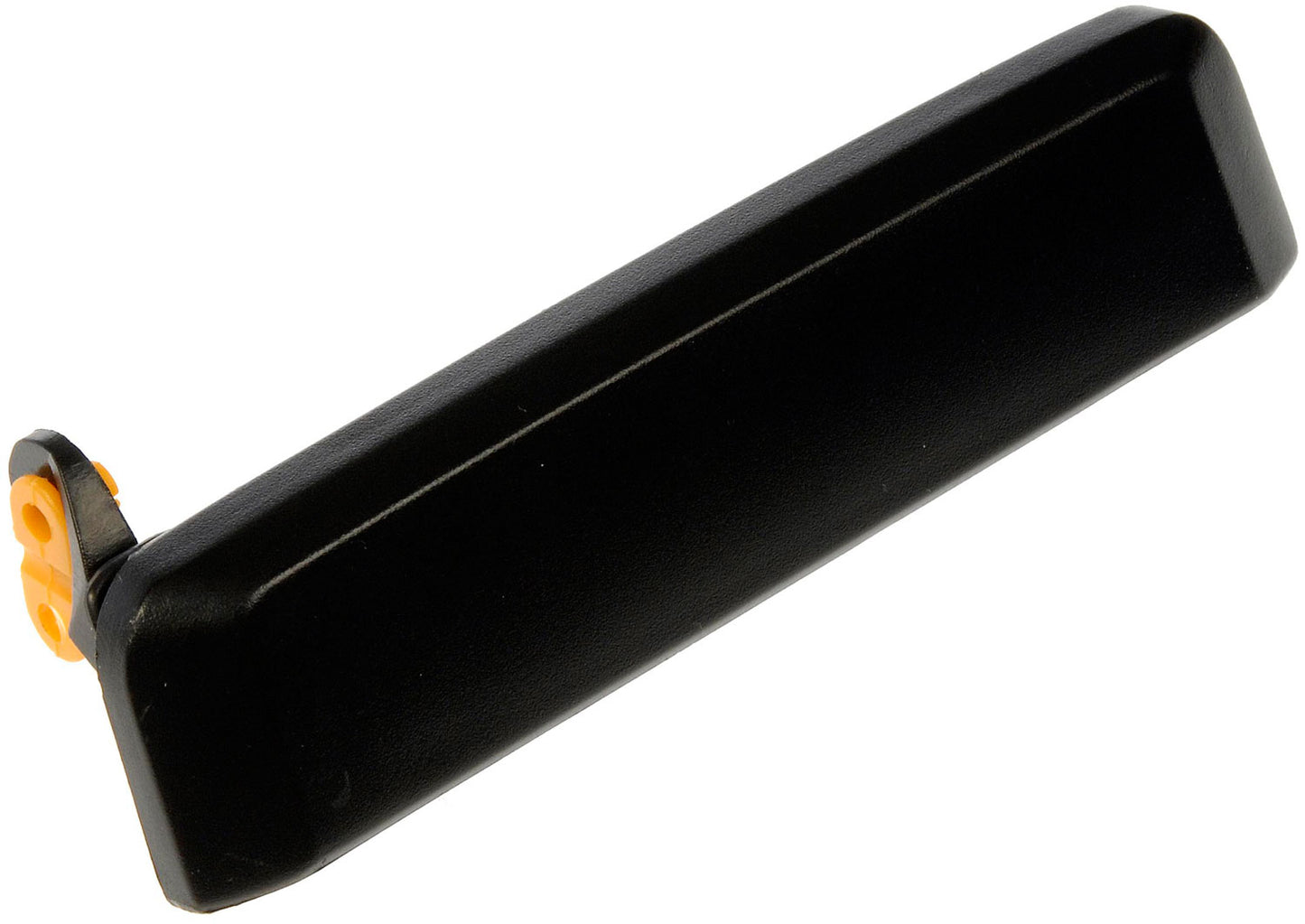 Outside Door Handle (Dorman #77219)