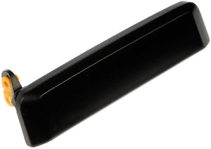 Outside Door Handle (Dorman #77219)