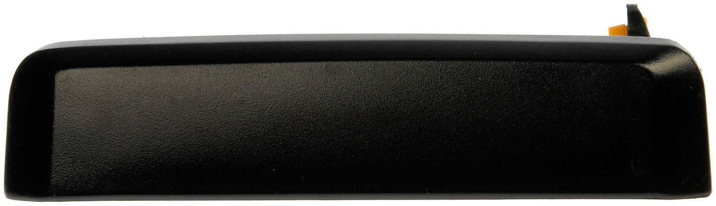 Outside Door Handle (Dorman #77220)